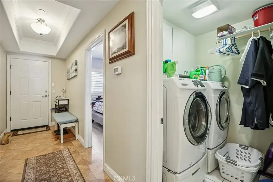 1000 E Ocean #715, Long Beach, CA 90802 - Image #3