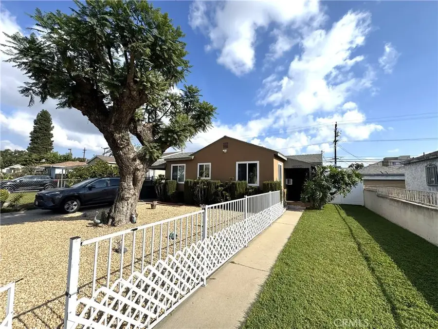 12122 Utah, South Gate, CA 90280 - Image #2