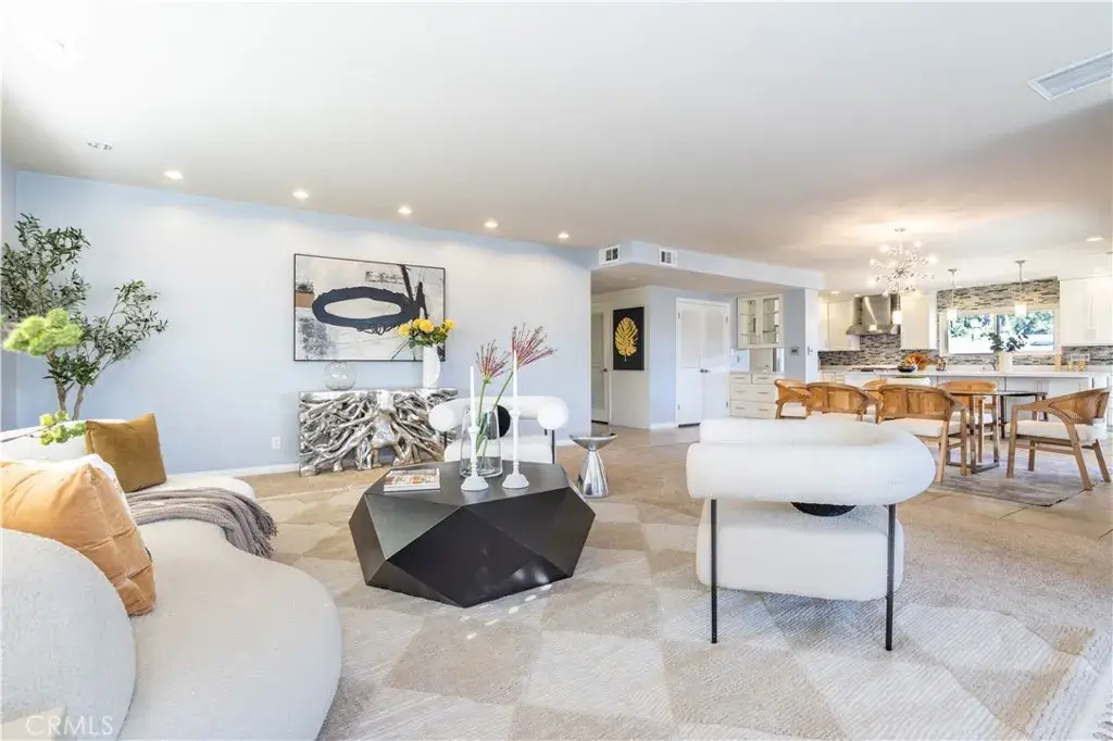 1215 S Orange Grove #5, Pasadena, CA 91105 - Image #1