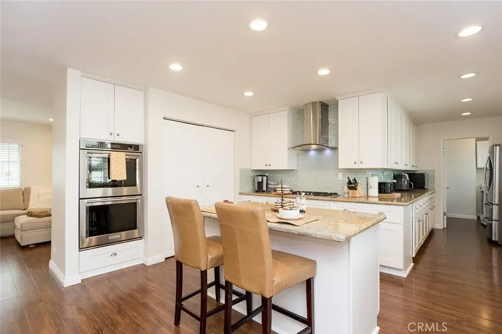 841 Rolling Hills, Fullerton, CA 92835 - #1