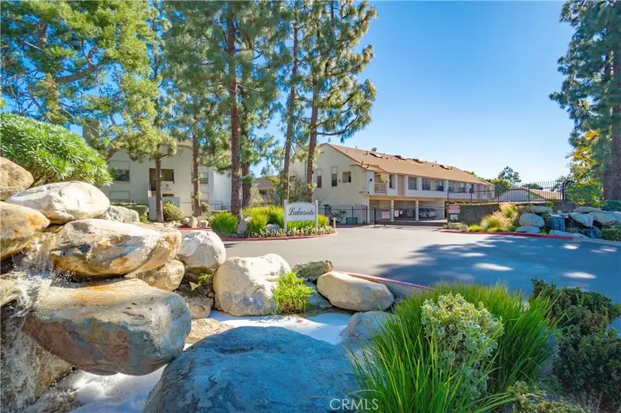 10591 Lakeside South #198, Garden Grove, CA 92840 - #2