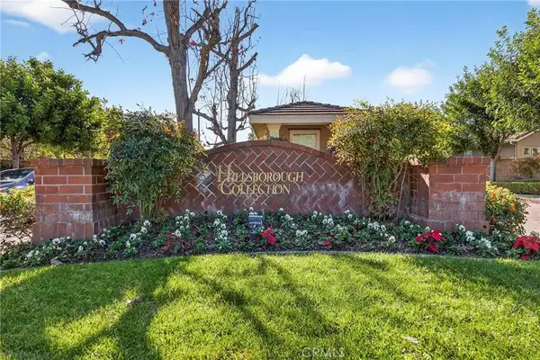 13617 Freemont Court, La Mirada, CA 90638