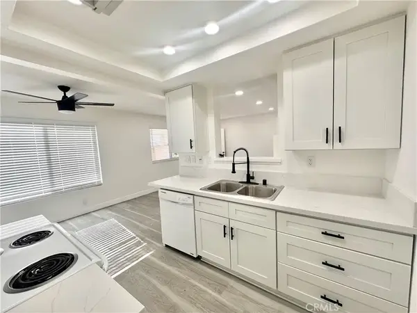 674 Bridgeport, Fullerton, CA 92833