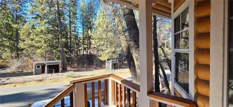 43532 Bow Canyon, Big Bear Lake, CA 92315 - #2