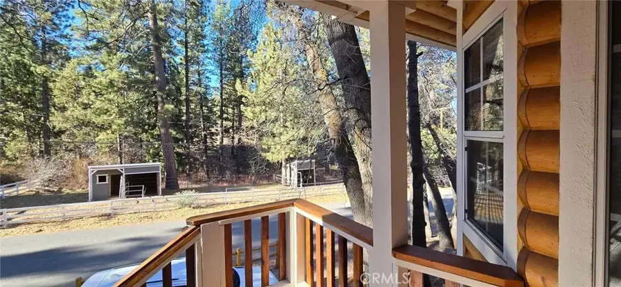 43532 Bow Canyon, Big Bear Lake, CA 92315 - #3