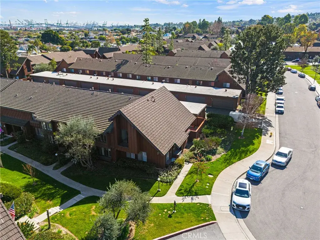 2180 Mount Shasta, San Pedro, CA 90732 - #1