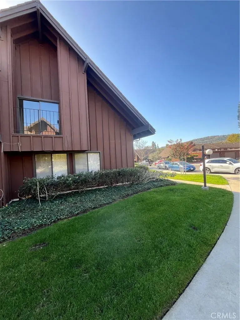 2180 Mount Shasta, San Pedro, CA 90732 - #2