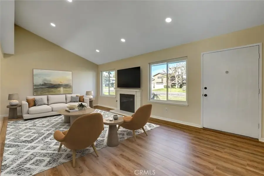 877 Wedgewood Court, Rialto, CA 92376 - #3