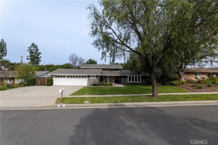 623 El Mirador Drive, Fullerton, CA 92835 - Image #3