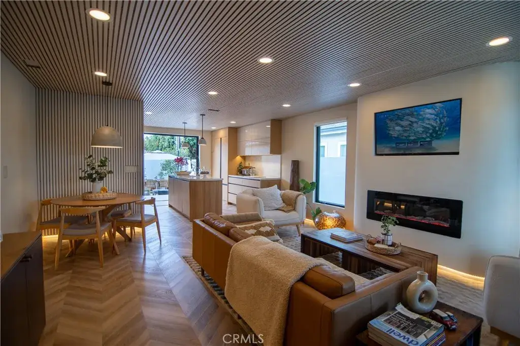 285 Ravenna, Long Beach, CA 90803 - #1