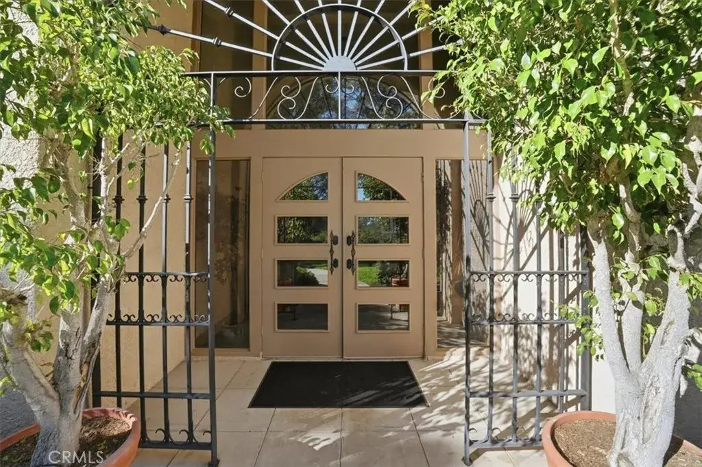 3499 Bahia Blanca West #B1, Laguna Woods, CA 92637 - #1