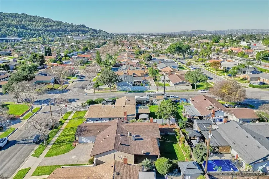 933 Guinea, Whittier, CA 90601 - #3