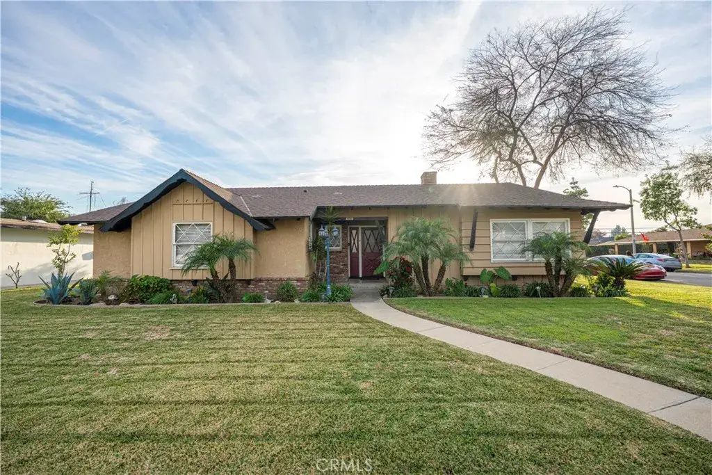 9202 Lochinvar, Pico Rivera, CA 90660 - Image #1