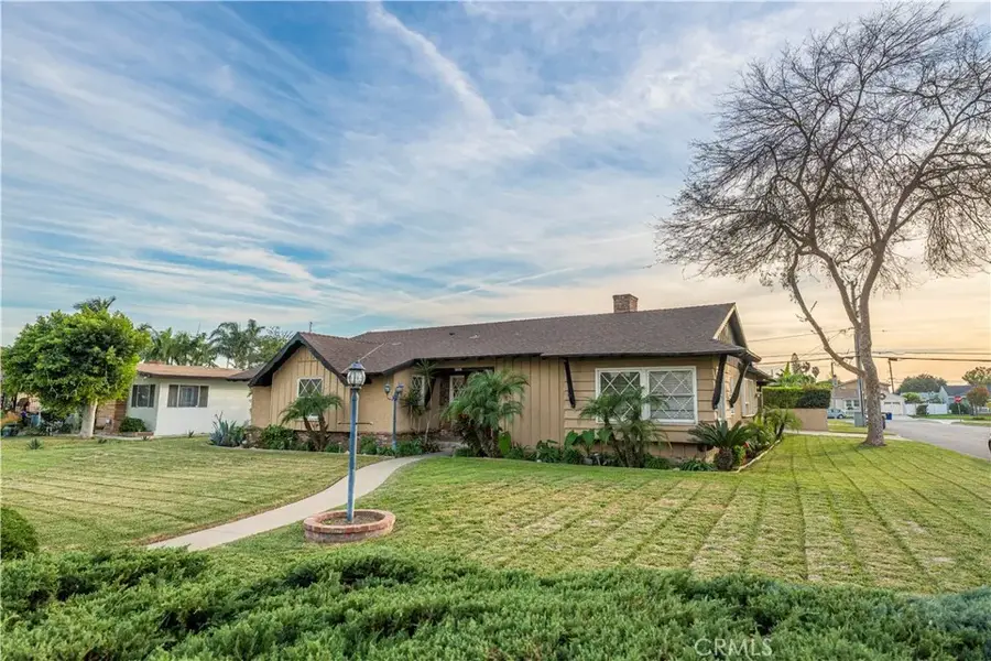 9202 Lochinvar, Pico Rivera, CA 90660 - Image #2