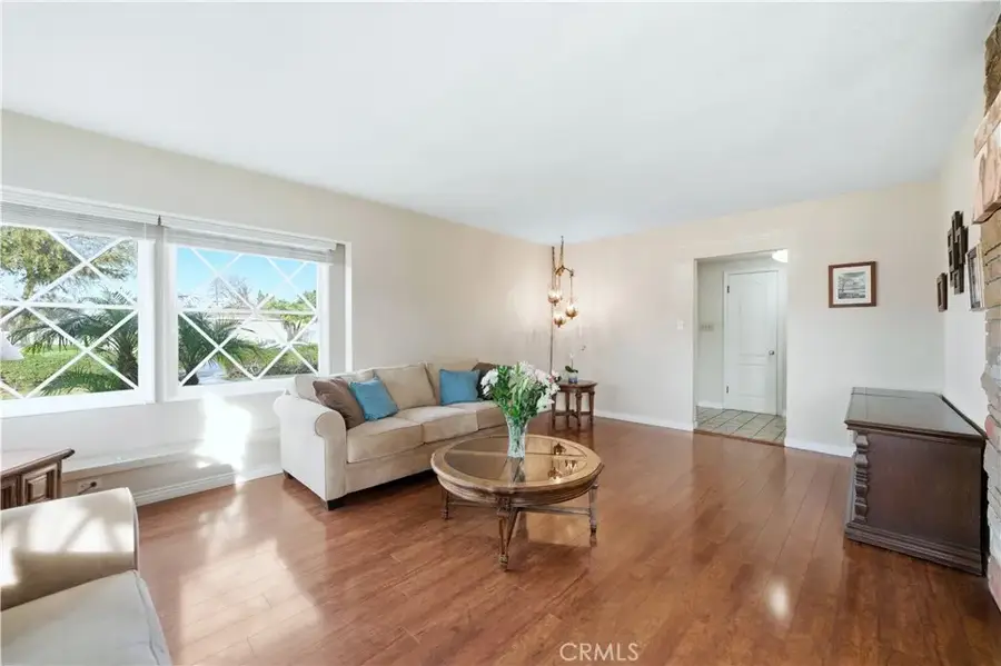 9202 Lochinvar, Pico Rivera, CA 90660 - Image #3