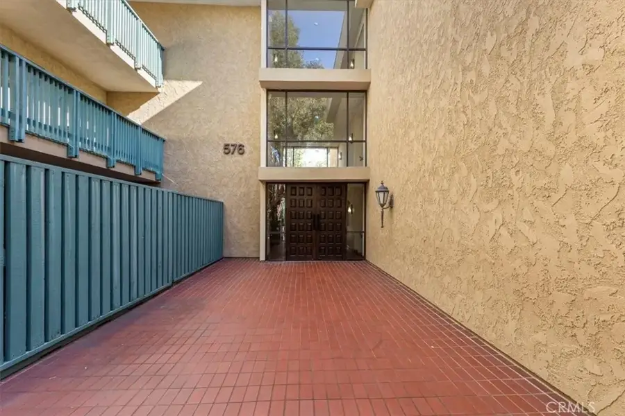 576 N Bellflower Blvd #128, Long Beach, CA 90814 - #3