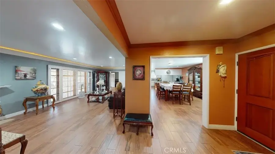 1555 Ridley Avenue, Hacienda Heights, CA 91745 - Image #3