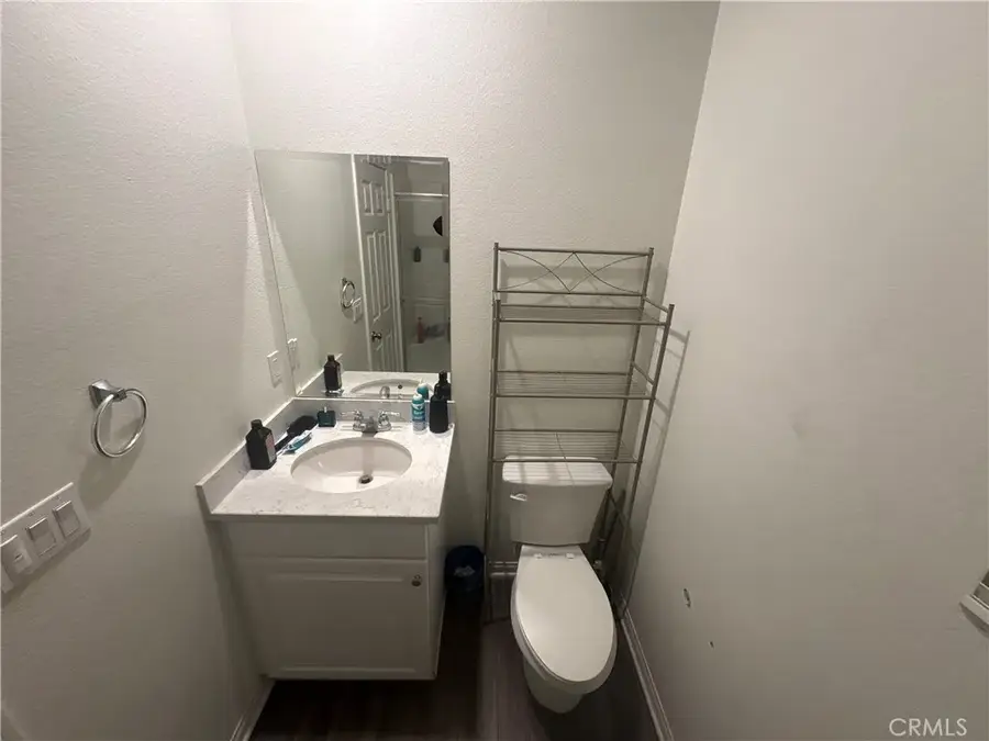 1646 Coral Bells, Upland, CA 91784 - #3