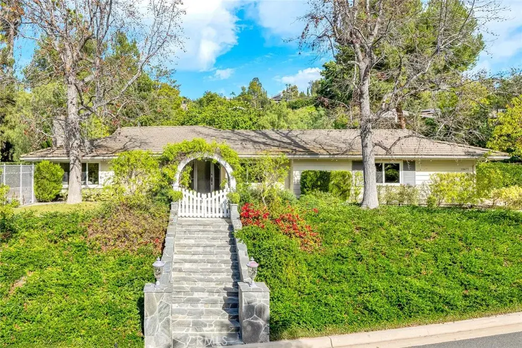 10471 Brightwood Drive, North Tustin, CA 92705 - Image #1