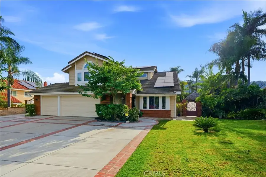 15248 Los Altos Drive, Hacienda Heights, CA 91745 - Image #2