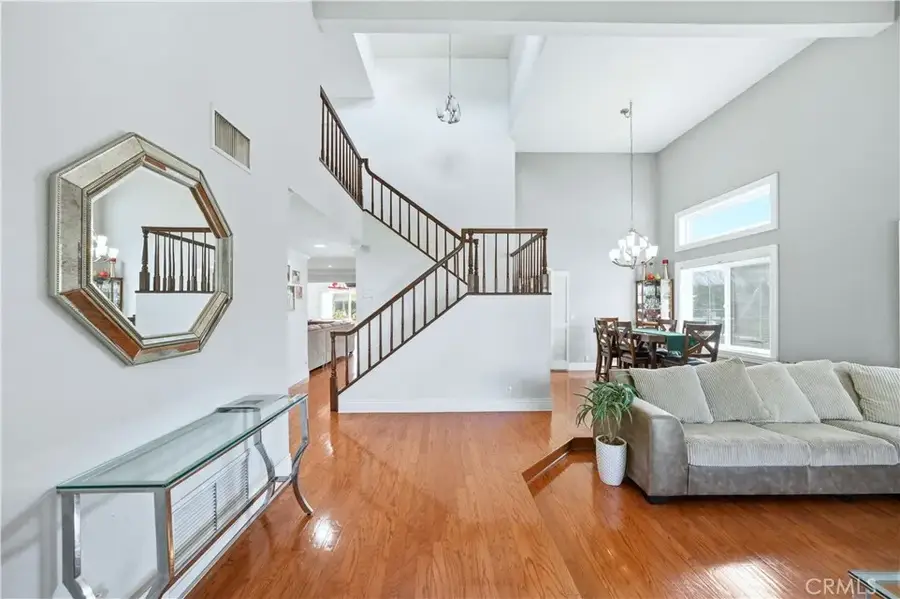 15248 Los Altos Drive, Hacienda Heights, CA 91745 - Image #3