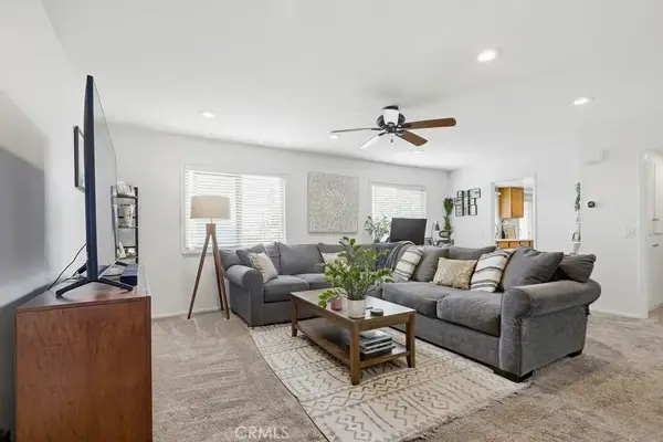 5843 La Jolla Way #28, Cypress, CA 90630