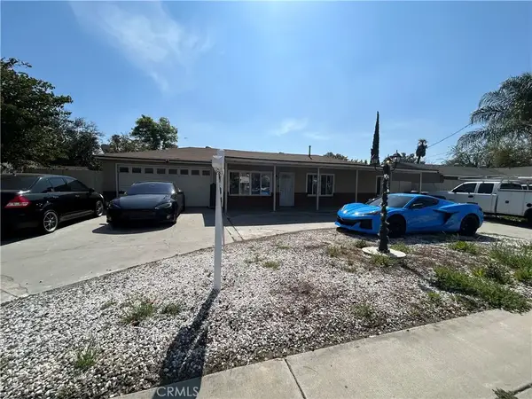 8680 Indiana, Riverside, CA 92504