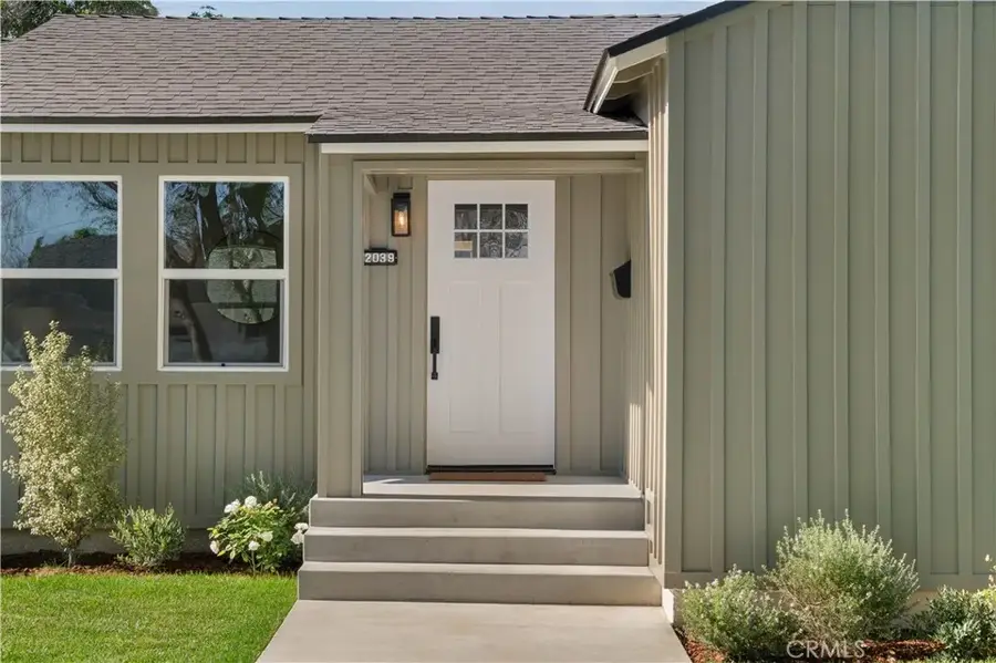 2039 Rutgers, Long Beach, CA 90815 - #2