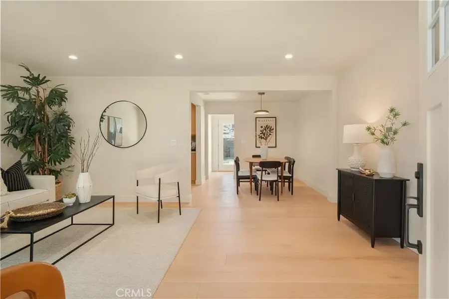 2039 Rutgers, Long Beach, CA 90815 - #3