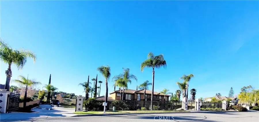 14119 Ashton Lane, Riverside, CA 92508 - #2