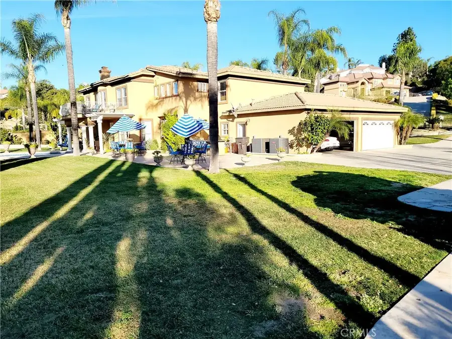 14119 Ashton Lane, Riverside, CA 92508 - #3