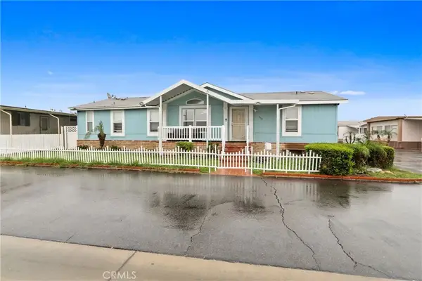 11301 Euclid #115, Garden Grove, CA 92840