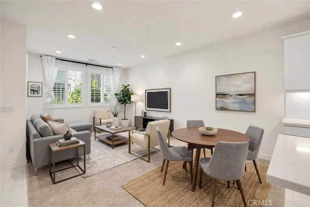 3530 E Delight Paseo #208, Ontario, CA 91761 - Image #1