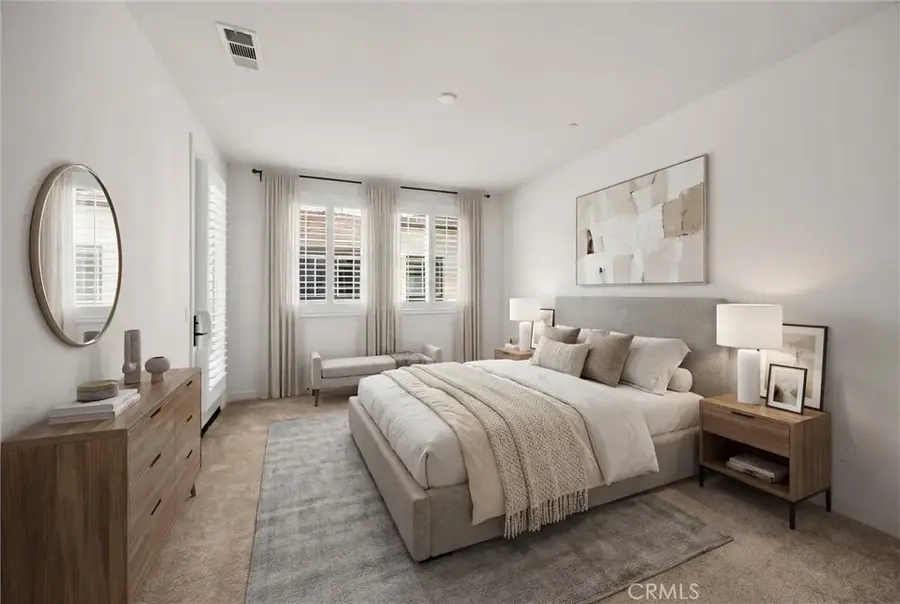 3530 E Delight Paseo #208, Ontario, CA 91761 - Image #3