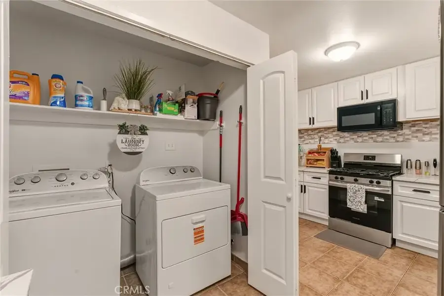 1223 W 68th, Los Angeles, CA 90044 - Image #3