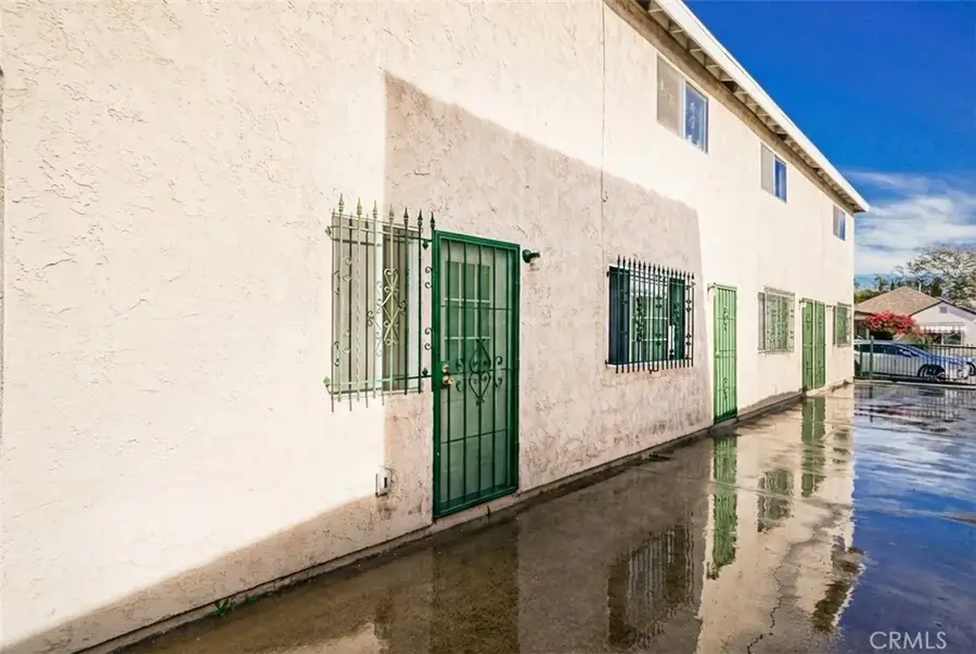 947 S Sunol Drive, Los Angeles, CA 90023 - Image #3