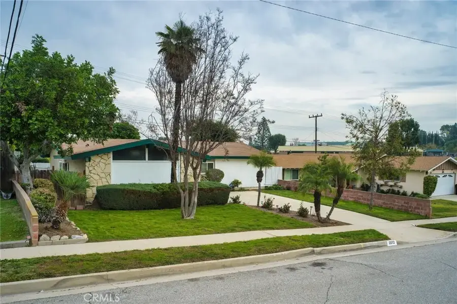 3512 S Flemington, West Covina, CA 91792 - Image #2