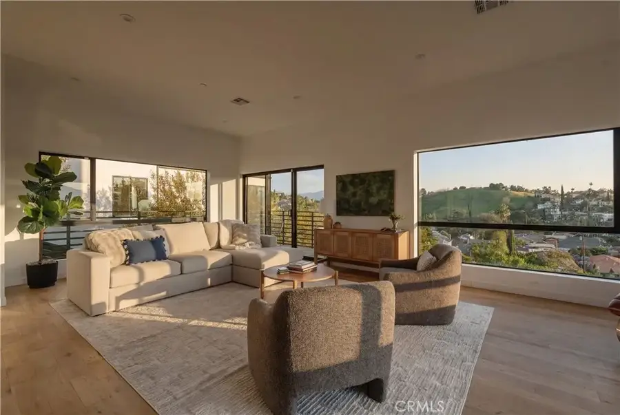 4050 Jennings Drive, Los Angeles, CA 90032 - #2