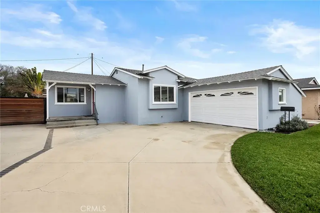 14352 Joyce, Westminster, CA 92683 - Image #1