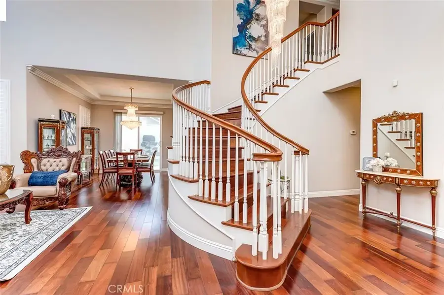 16 Sovente, Irvine, CA 92606 - Image #2