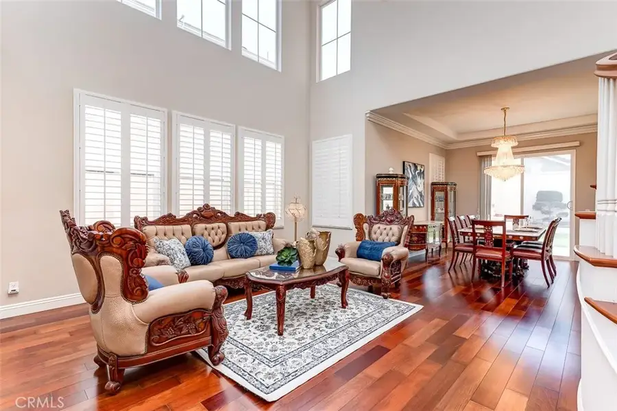 16 Sovente, Irvine, CA 92606 - Image #3