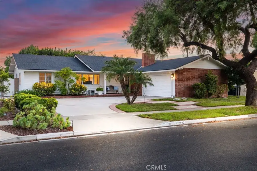 3122 Ruth Elaine Drive, Rossmoor, CA 90720 - #3