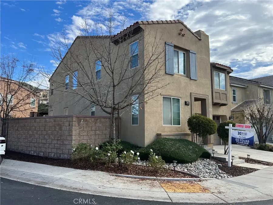 24464 Periwinkle, Lake Elsinore, CA 92532 - #2