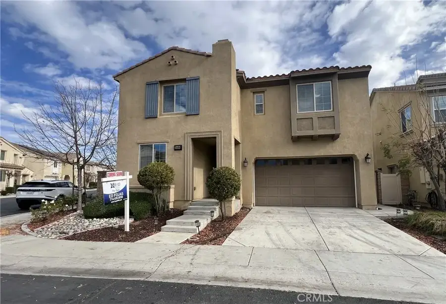 24464 Periwinkle, Lake Elsinore, CA 92532 - #3