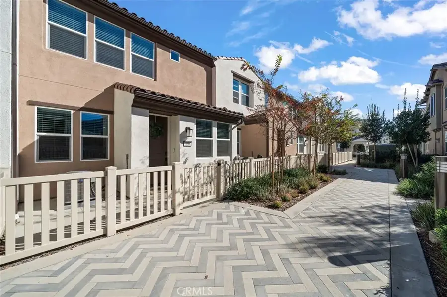 3934 Lavine #108, Corona, CA 92883 - Image #2
