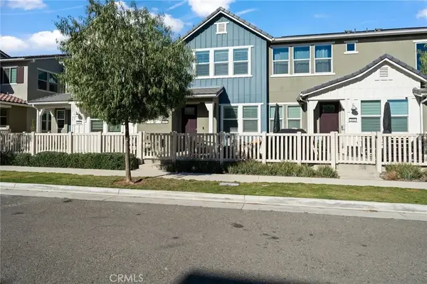3971 Lavine #103, Corona, CA 92883