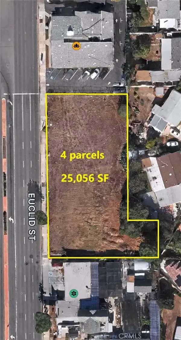 13322 Euclid, Garden Grove, CA 92843
