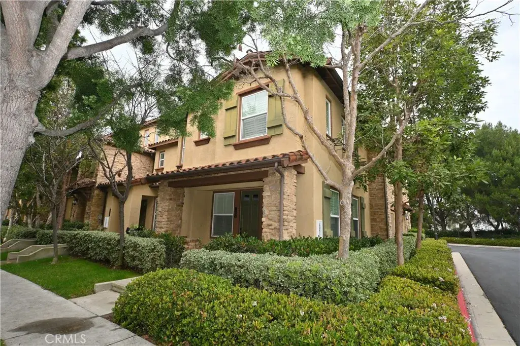 213 Coral Rose, Irvine, CA 92603 - Image #1