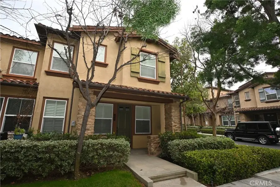 213 Coral Rose, Irvine, CA 92603 - Image #2