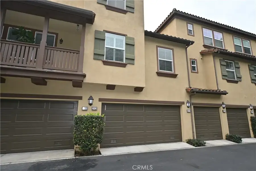 213 Coral Rose, Irvine, CA 92603 - Image #3